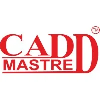 CADD Mastre Training Center