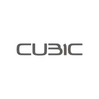 CUBIC USA CUBIC USA