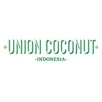 Union Coconut