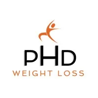 PHD Weight Loss