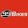 99 Bikes