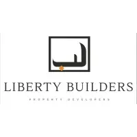 Liberty Builders Property Developer Liberty Builders Property Developer