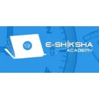 EShiksha Academy