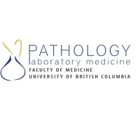 Departmentof Pathology and Laboratory Medicine, UBC