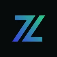 ZBRA
