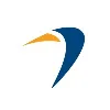 Basler India