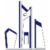 K&M Machine - Fabricating, Inc. K&M Machine - Fabricating, Inc.