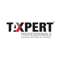 Taxpert Professional Pvt Ltd