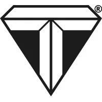 Techemet Metal Trading
