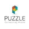 Puzzle Software House Puzzle Software House