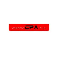 Williams CPA PLLC Williams CPA PLLC