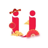 PT Unitedtronik Perkasa Sejahtera