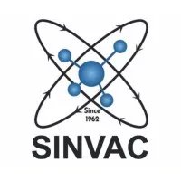SINVAC