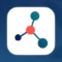 Skill Quest Skill Quest