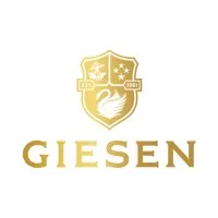 Giesen Group Limited