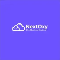 Nextoxy - Cloud Business Solutions