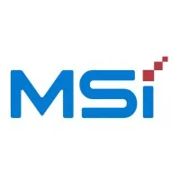 MSI-ACI Europe