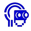 Digikentro