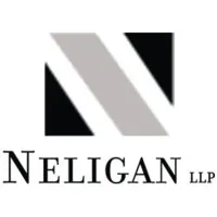 Neligan LLP