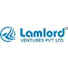 Lamlord Ventures Private Limited Lamlord Ventures Private Limited