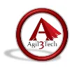 A3T (Agil3 Technology Solutions) A3T (Agil3 Technology Solutions)
