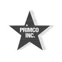 Primco, Inc.