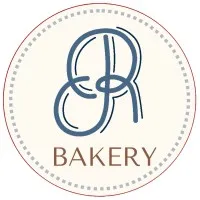 Réunion Bakery & Espresso