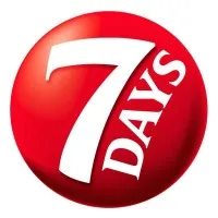 7Days NA (now a Mondelez Company)