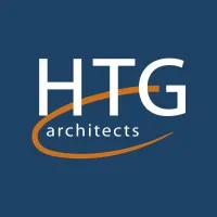 HTG Architects