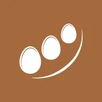 Golden Eggs Home Loans