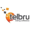 Telekom Brunei Berhad Telekom Brunei Berhad