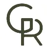 Get Real Consultants