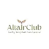 AltairClub AltairClub