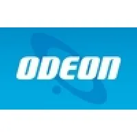 Odeon