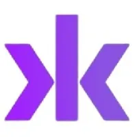 Konnect.io