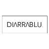 DIARRABLU DIARRABLU