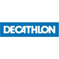 Decathlon Russia