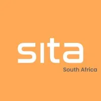 SingularityTalents South Africa
