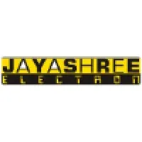 Jayashree Electron Pvt. Ltd.