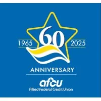 Allied Federal Credit Union