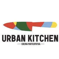Urban Kitchen