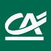 Groupe Crédit Agricole Groupe Crédit Agricole
