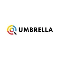 Umbrella Research Umbrella Research