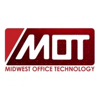 Midwest Office Technology (MOT)