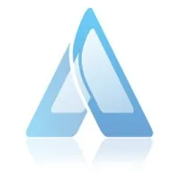 Atlas Aspect