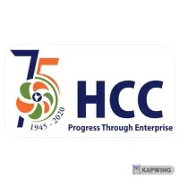 Hindustan Chamber of Commerce