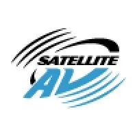 Satellite AV, LLC