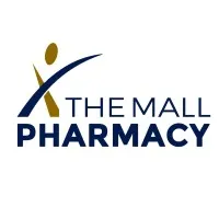 The Mall Pharmacy -TMP