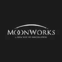 MoonWorks