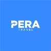 Pera Travel Pera Travel